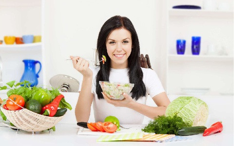 9 mẹo nhỏ giúp tăng cường sức khỏe toàn diện