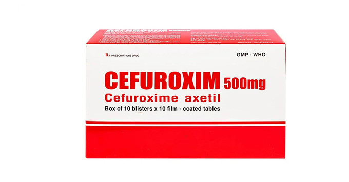 Thông báo thuốc giả mang nhãn mác Công ty Rotexmedica GmbH sản xuất, Công ty TNHH Rotex Việt Nam nhập khẩu