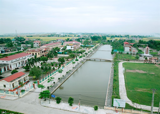 Ninh Bình triển khai các nội dung phòng, chống thiên tai đảm bảo an toàn cho người, nhà ở và công trình xây dựng mùa mưa bão năm 2023