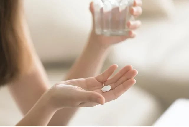 Cytotec điều trị loét dạ dày