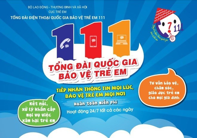 Hà Nội đề nghị các đơn vị y tế trong và ngoài công lập chấp hành quy định của pháp luật về phòng, chống mua bán người