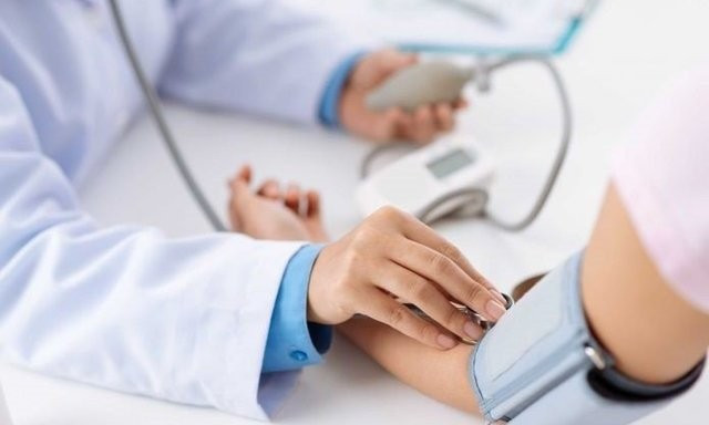 Hà Nội đã có nhiều biện pháp siết chặt quản lý để hệ thống y, dược tư nhân