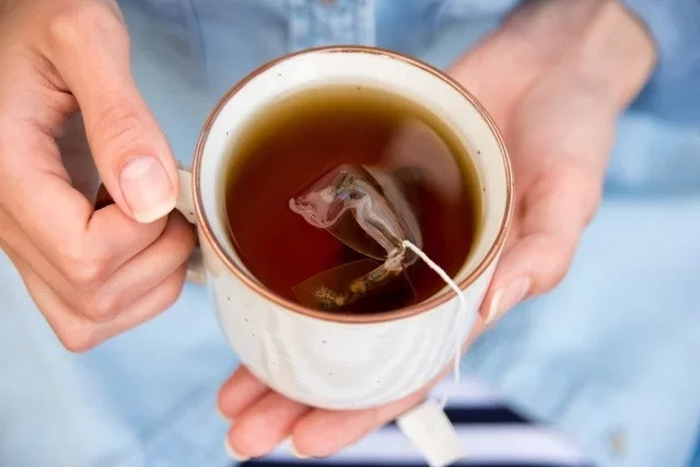 10 loại trà tốt nhất để ngủ ngon và chống mất ngủ