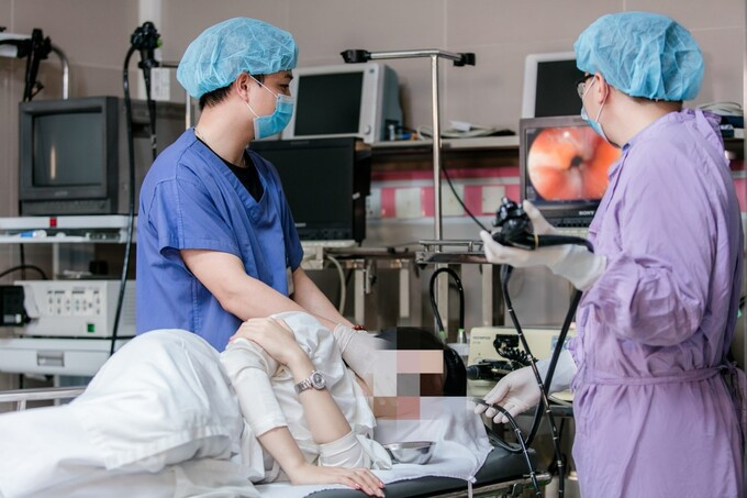 Những điều cần biết về ung thư dạ dày