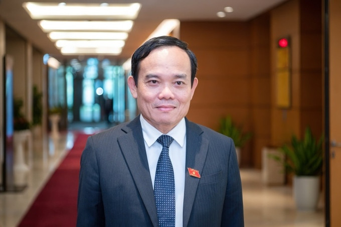 Thành lập Tổ công tác cải cách thủ tục hành chính của Thủ tướng Chính phủ
