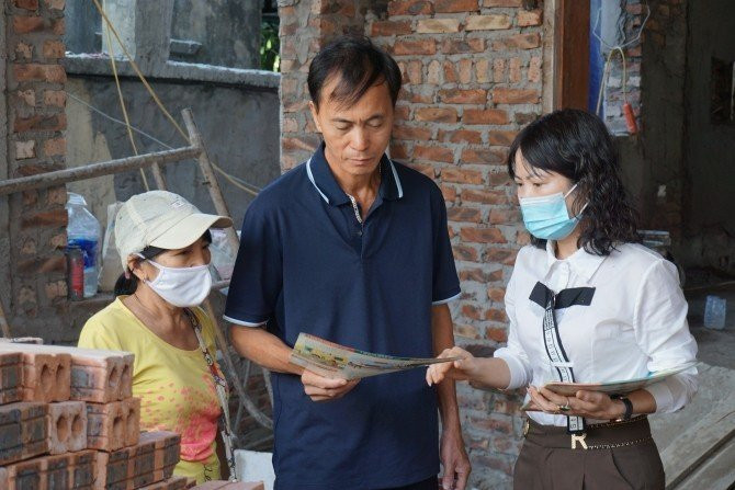 Hà Nội tăng cường công tác phòng, chống dịch sốt xuất huyết