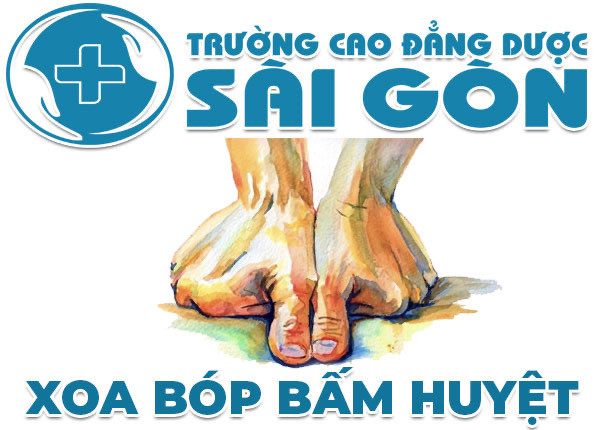 Lương y có được cấp chứng chỉ hành nghề Đông y không?