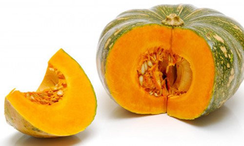 Thực phẩm giúp bổ não tốt cho người cao tuổi
