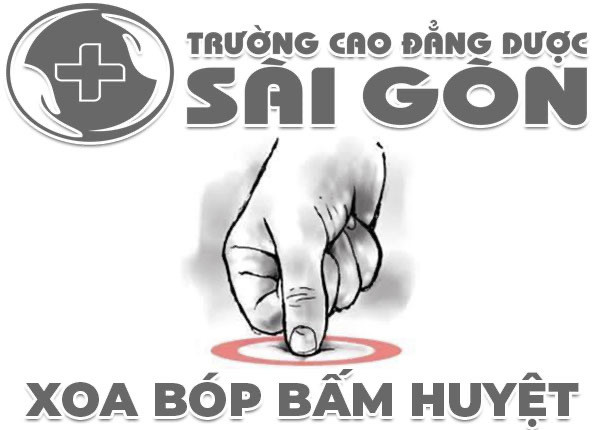 Nâng cao chất lượng đào tạo chuyên ngành Phục hồi chức năng Việt Nam