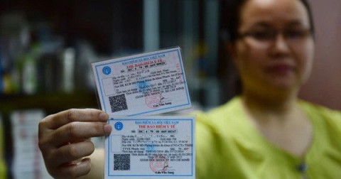 Sở Y tế TP. HCM thông tin về phản ánh trên báo Tuổi trẻ “Sự không thống nhất về con số chi khám BHYT 6 tháng đầu năm”