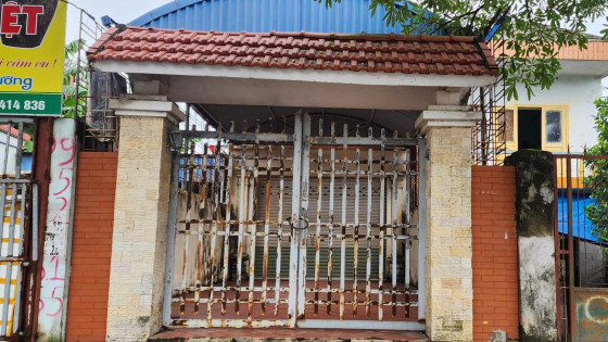 Hải Phòng: Nhóm Bông hồng đen tự ý lấy máu hàng loạt học sinh và trả 100.000 đồng/người