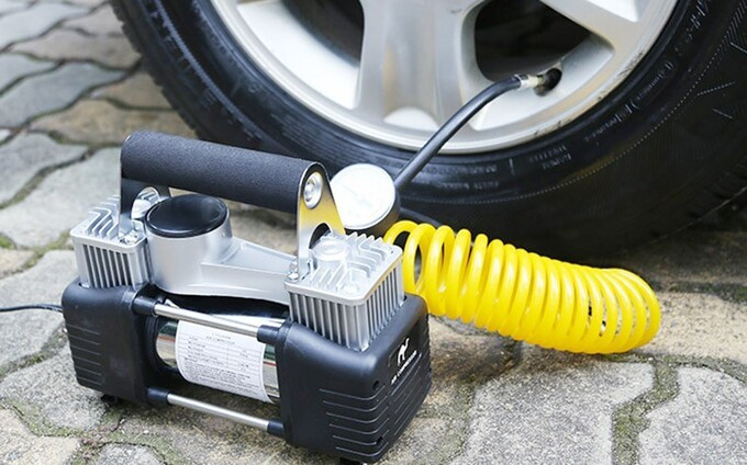 Đồng Nai: Bệnh viện Đa khoa khu vực Long Khánh phẫu thuật cấp cứu nam bệnh nhân 17 tuổi bị vỡ đại tràng do bạn bơm hơi vào hậu môn