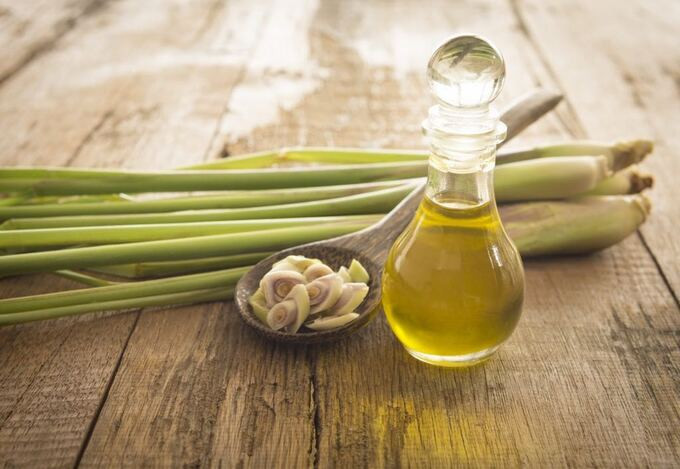 6 biện pháp khắc phục tình trạng lo âu