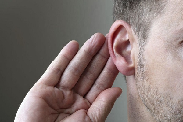 Phú Thọ: Bệnh viện Đa khoa Hùng Vương điều trị cho 1 bệnh nhân bị ù tai, nghe kém dẫn đến điếc đột ngột