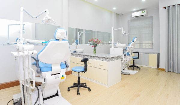 Hà Nội xử phạt vi phạm hành chính 11 cơ sở hành nghề y, dược với tổng số tiền gần 320 triệu đồng