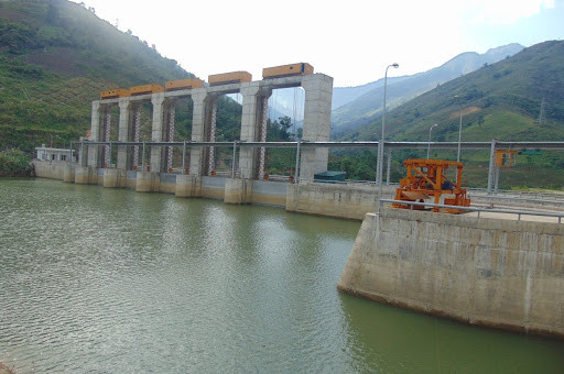 Lào Cai chấn chỉnh, xử lý kịp thời những hành vi vi phạm trong quá trình quản lý an toàn đập, hồ chứa thủy điện