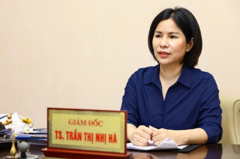 Hà Nội ban hành quy chế tiếp nhận, xử lý phản ánh, kiến nghị của tổ chức, cá nhân về quy định hành chính của Sở Y tế
