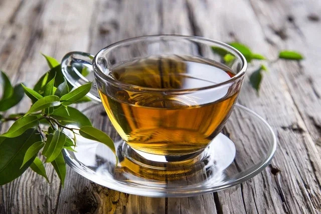 3 công thức tự nhiên giúp ngăn ngừa ung thư