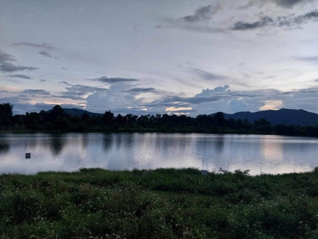 Gia Lai: Hai học sinh tử vong thương tâm do đuối nước