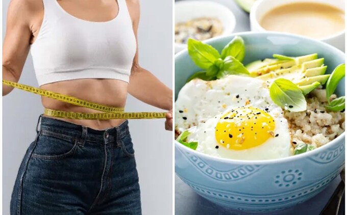 Bí quyết giúp ngăn ngừa mất cơ ở phụ nữ