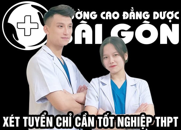 Nên chọn học Đại học hay Cao đẳng ngành Điều dưỡng?