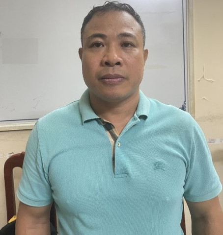 Hà Nội: Khởi tố vụ án, khởi tố bị can và bắt tạm giam chủ chung cư mini ở Khương Hạ, quận Thanh Xuân