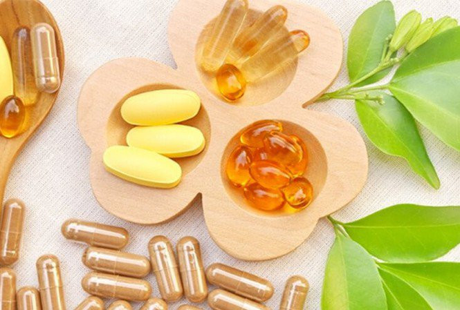 Bắc Giang tăng cường quản lý, kiểm soát hoạt động kinh doanh, quảng cáo thực phẩm
