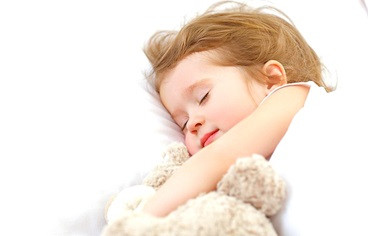 Mẹo giúp trẻ khỏi cảm, ho không cần thuốc