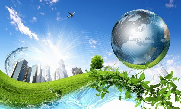 Đắk Lắk tổ chức các hoạt động hưởng ứng chiến dịch làm cho thế giới sạch hơn năm 2023