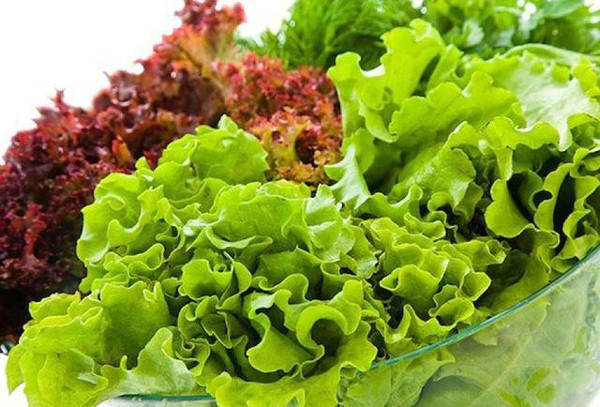 Những loại nước từ những thực phẩm quen thuộc giúp đào thải axit uric
