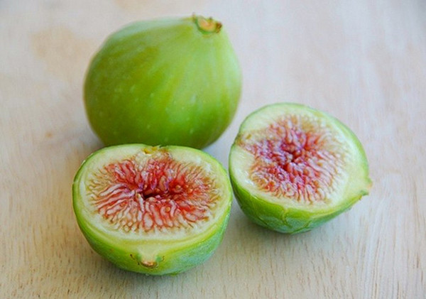 Tác dụng chữa bệnh của quả sung