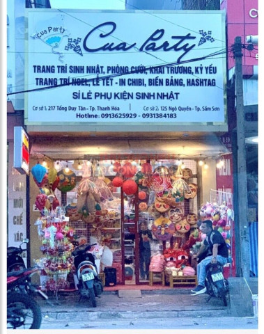 Thanh Hóa: Hơn 1.500 sản phẩm đồ chơi trẻ em do nước ngoài sản xuất không có tem CR bị tạm giữ