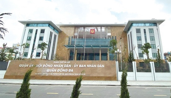 Công ty TNHH G Nguyễn bị xử phạt 50 triệu, đình chỉ hoạt động 4.5 tháng