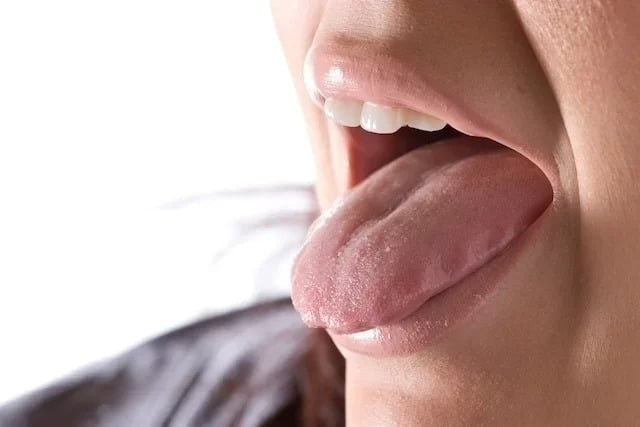 Các biện pháp khắc phục tại nhà cho chứng khô miệng