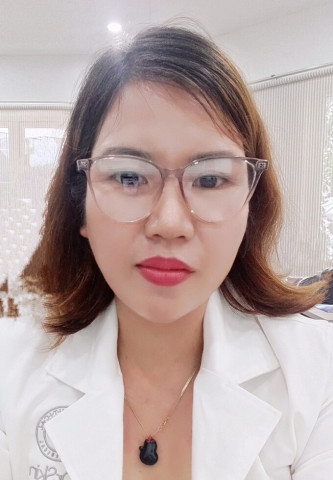 Nguyễn Thị Phương Thảo và câu chuyện bén duyên với thương hiệu mỹ phẩm Karmel