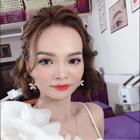 CEO LiLa Beauty: “Thương hiệu mỹ phẩm Karmel đã giúp tôi như biến thành con người khác”