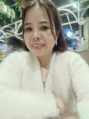 CEO Phung Spa: Từ khách hàng điều trị da trở thành nhà phân phối mỹ phẩm Karmel