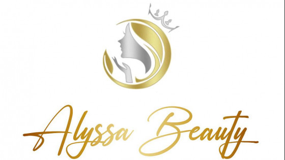 Alyssa Beauty - Cơ sở làm đẹp thực hiện các dịch vụ thẩm mỹ “chui”?