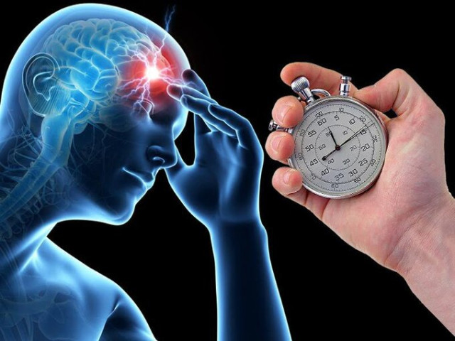 Hải Phòng: Bệnh viện Hữu nghị Việt Tiệp can thiệp kịp “giờ vàng” cứu sống người bệnh cao tuổi đột quỵ não