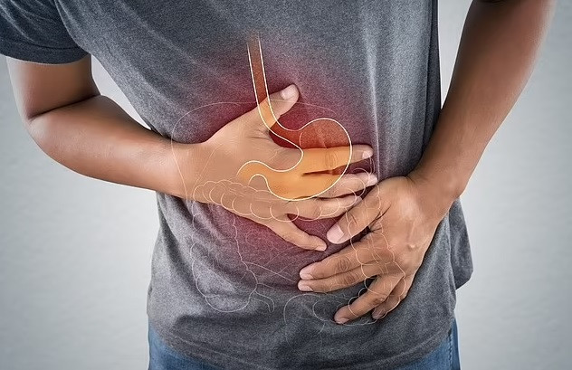 Những dấu hiệu cảnh báo sức khỏe đường ruột kém