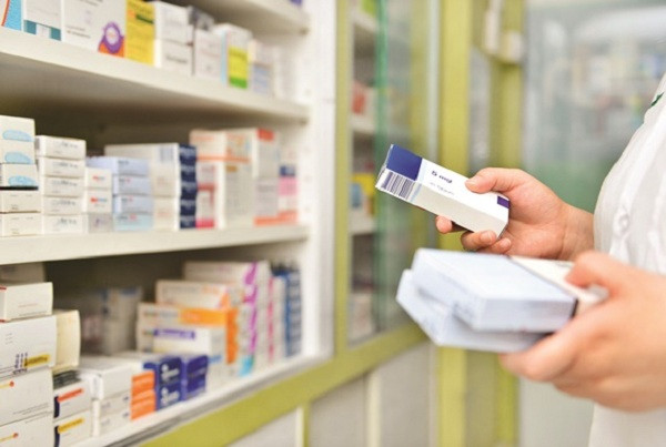Hà Nội tiếp tục giám sát chặt chất lượng thuốc, mỹ phẩm ở tất cả các loại hình cơ sở