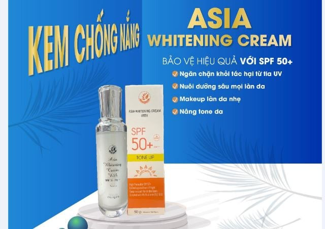 Đình chỉ lưu hành và thu hồi 2 mỹ phẩm không đạt tiêu chuẩn chất lượng