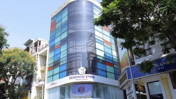 TP. Hồ Chí Minh xử phạt và tước quyền sử dụng chứng chỉ hành nghề khám chữa bệnh 4 bác sĩ, 1 điều dưỡng