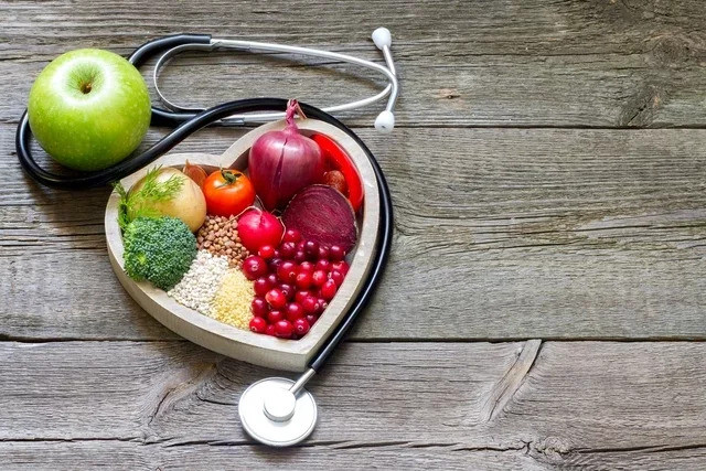 9 biện pháp khắc phục tại nhà để giảm cholesterol