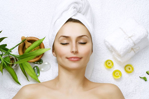 Top 4 lợi ích mà detox mang lại cho làn da