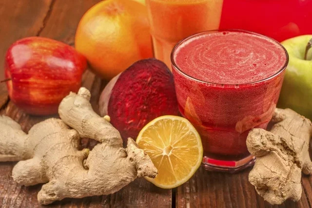 Cách tăng khả năng miễn dịch ở trẻ sơ sinh và trẻ nhỏ