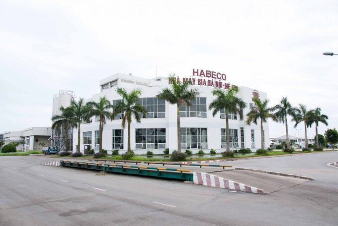 Hà Nội phê duyệt kịch bản chi tiết tình huống diễn tập “Ứng phó đối với sự cố nguồn phóng xạ thất lạc”