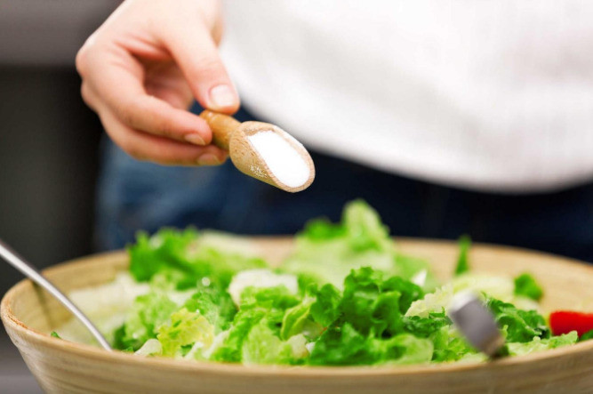 Những thói quen xấu làm tổn thương dạ dày
