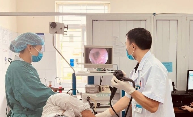 Nguyên nhân mắc sán lá gan