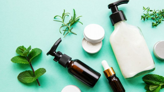 Đình chỉ lưu hành, thu hồi mỹ phẩm Sensitive Max Care của Công ty CP dược phẩm Vioba Việt Nam và Công ty CP Đầu tư K&amp;g Việt Nam